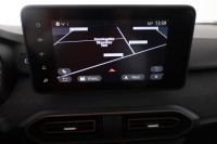 Dacia Jogger Extreme+ Eco-G 100