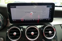 Mercedes-Benz C 180 C180 T-Modell Avantgarde