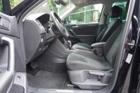 VW Tiguan 1.5 TSI Elegance DSG