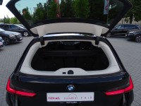 BMW 318 d Advantage Aut.