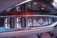 Kia Niro 1.6 Spirit Plug-in Hybrid