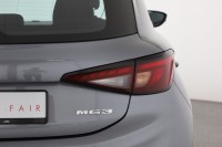 MG MG3 1.5 Comfort