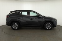 Hyundai Tucson 1.6 T-GDI Select