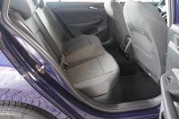 VW Golf VIII Variant eTSI