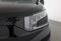 Citroen Berlingo BlueHDi 130 Aut.