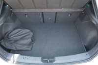 Cupra Leon 1.4 TSI DSG e-Hybrid