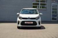 Kia Picanto 1.0 Edition 7
