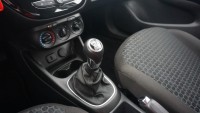 Opel Corsa 1.3 CDTI Edition ecoFlex