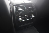 BMW 520 520d xDrive Luxury Line