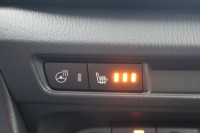 Mazda 3 Skyactiv-G 120 2.0 Sports-Line