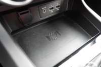 Renault Arkana 1.3 TCe 140 Intens EDC