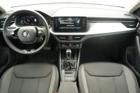 Skoda Kamiq 1.0 DSG