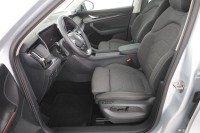 Skoda Kodiaq 2.0 TDI DSG 4x4