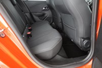 Opel Corsa F 1.2 Turbo Elegance