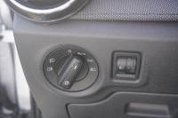 Skoda Fabia 1.0 TSI DSG