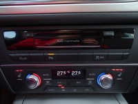 Audi A6 1.8 TFSI Avant ultra S-Line