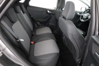 Ford Puma 1.0 EcoBoost Titanium X