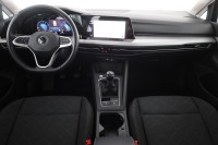 VW Golf VIII 1.5 TSI Life