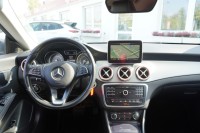 Mercedes-Benz CLA 200 Shooting Brake Urban