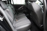 Opel Astra L Sports Tourer 1.2 GS Line