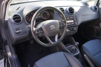 Seat Ibiza ST 1.0 TSI Style