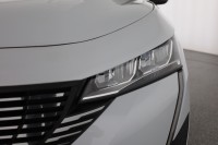 Peugeot 308 SW PureTech 130 Aut.