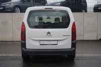 Citroen Berlingo 1.2 12V