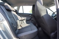 Skoda Rapid Spaceback 1.2 TSI