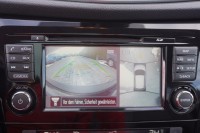 Nissan Qashqai 1.6 DIG-T