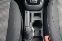 Ford Tourneo Courier Trend 1.0 EB Aut.