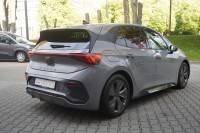 Cupra Born 170 kW
