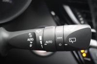 Toyota C-HR 1.8 Hybrid Aut. Lounge