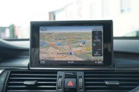 Audi A6 Avant 1.8 TFSI ultra