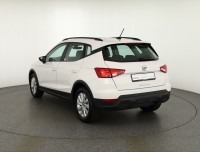 Seat Arona 1.0 TSI DSG Style