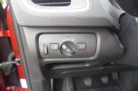 Volvo V40 V 40 T3 2.0 Momentum
