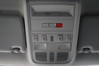 VW T6 Multivan T6.1 2.0 TDI DSG