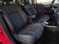 Mitsubishi Outlander 2.4Hybrid Spirit 4WD