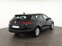 Renault Megane Grandtour TCe140 Aut.