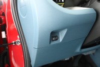 Fiat Grande Panda La Prima 1.2 Hybrid Aut.