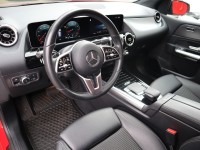 Mercedes-Benz B 200 B200 Progressive