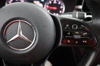 Mercedes-Benz C 200 C200 d T-Modell