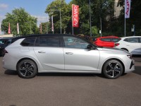 Opel Astra ST GS 1.2 Turbo Aut.