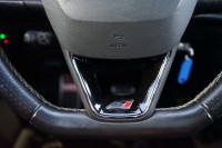 Seat Leon ST 2.0 Cupra 300