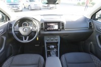Skoda Karoq 1.5 TSI Ambition DSG