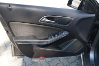 Mercedes-Benz A 180 A180 BlueEfficiency