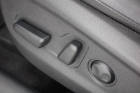 Hyundai Tucson 2.0 CRDi Premium 4WD