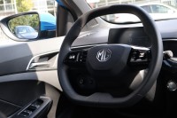 MG MG3 1.5 Hybrid Comfort Aut.