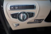 Mercedes-Benz V-Klasse V250 d Marco Polo Aut.
