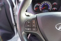 Hyundai i10 1.0 Trend