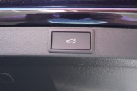 Skoda Octavia Combi 1.5 TSI DSG